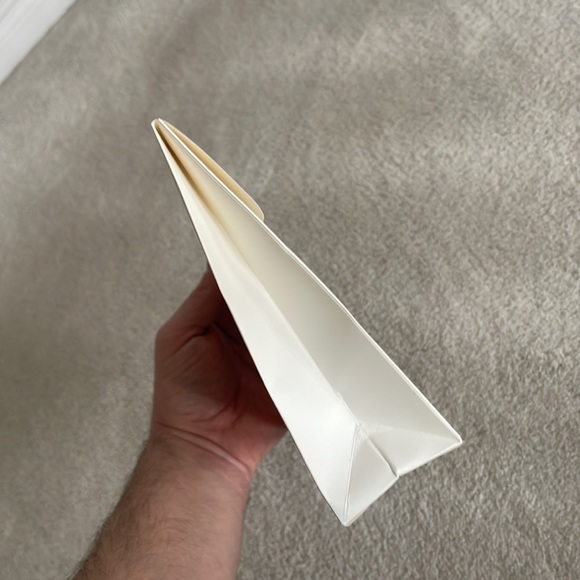 Celine (Phoebe Philo era) small gift package - Picture 4 of 11